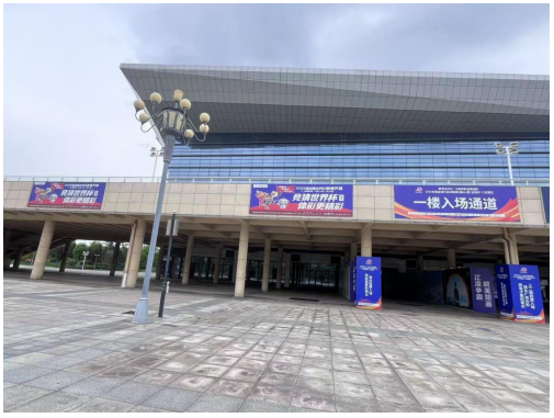 小彩票、大公益1.png