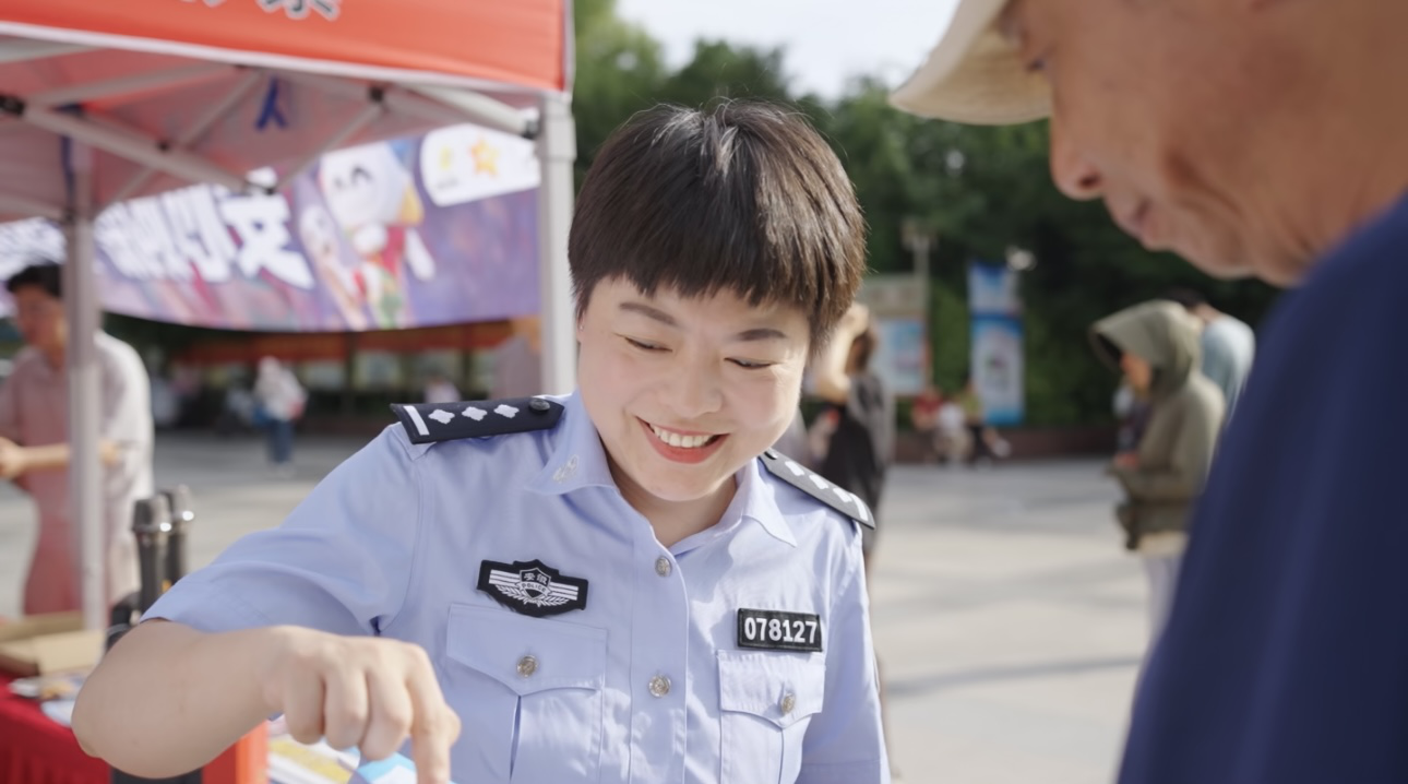 图片3.png