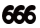 666.png