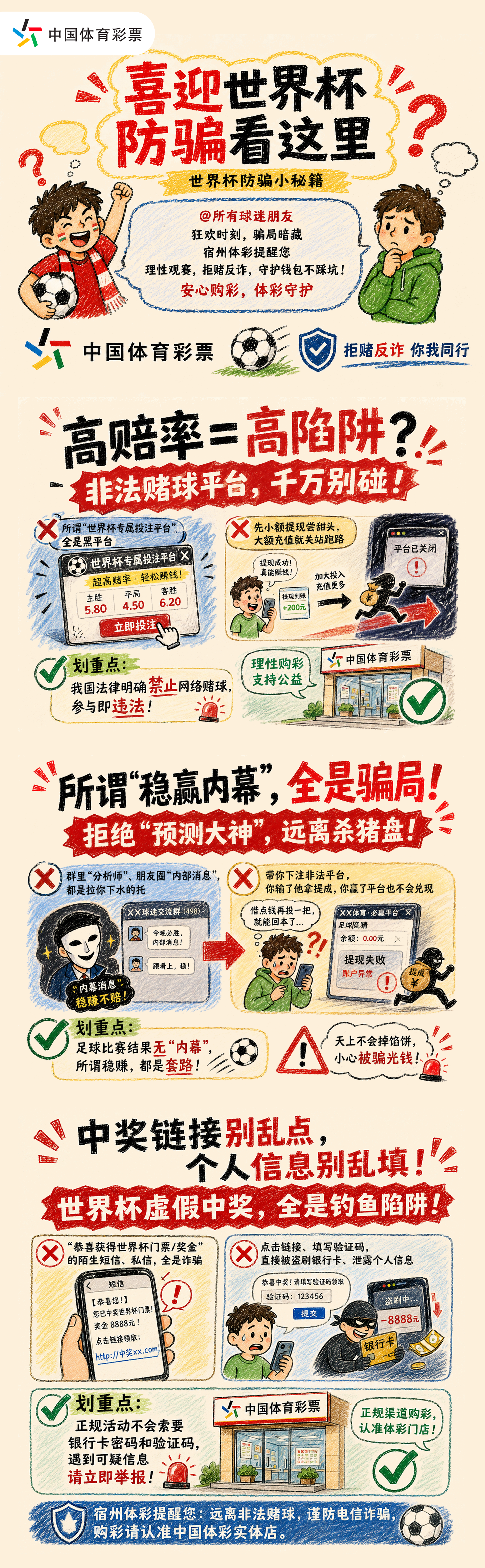 责任彩票2 世界杯拒赌反诈宣传长图.png