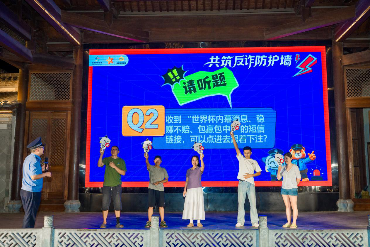 图片.png