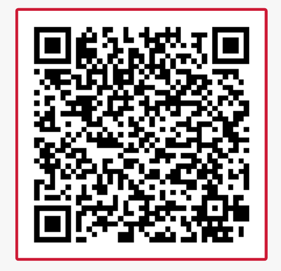 图片.png 图片.png