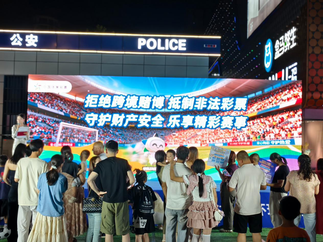 图片2.png 图片2.png