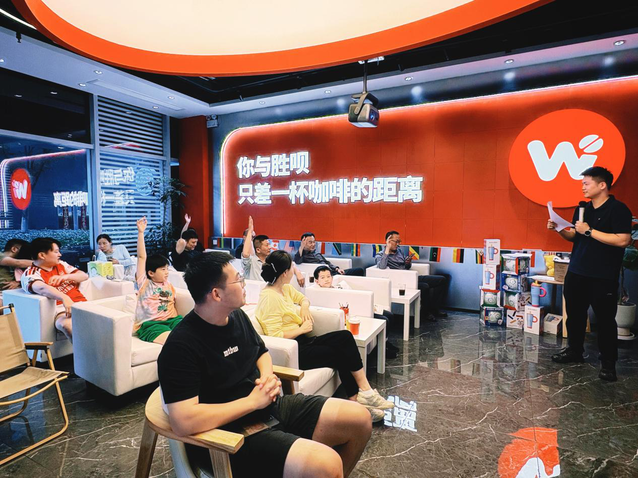 图片2.png 图片2.png