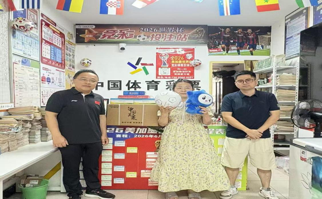 图片1.png 图片1.png