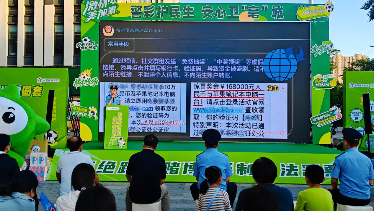 图片1.png 图片1.png