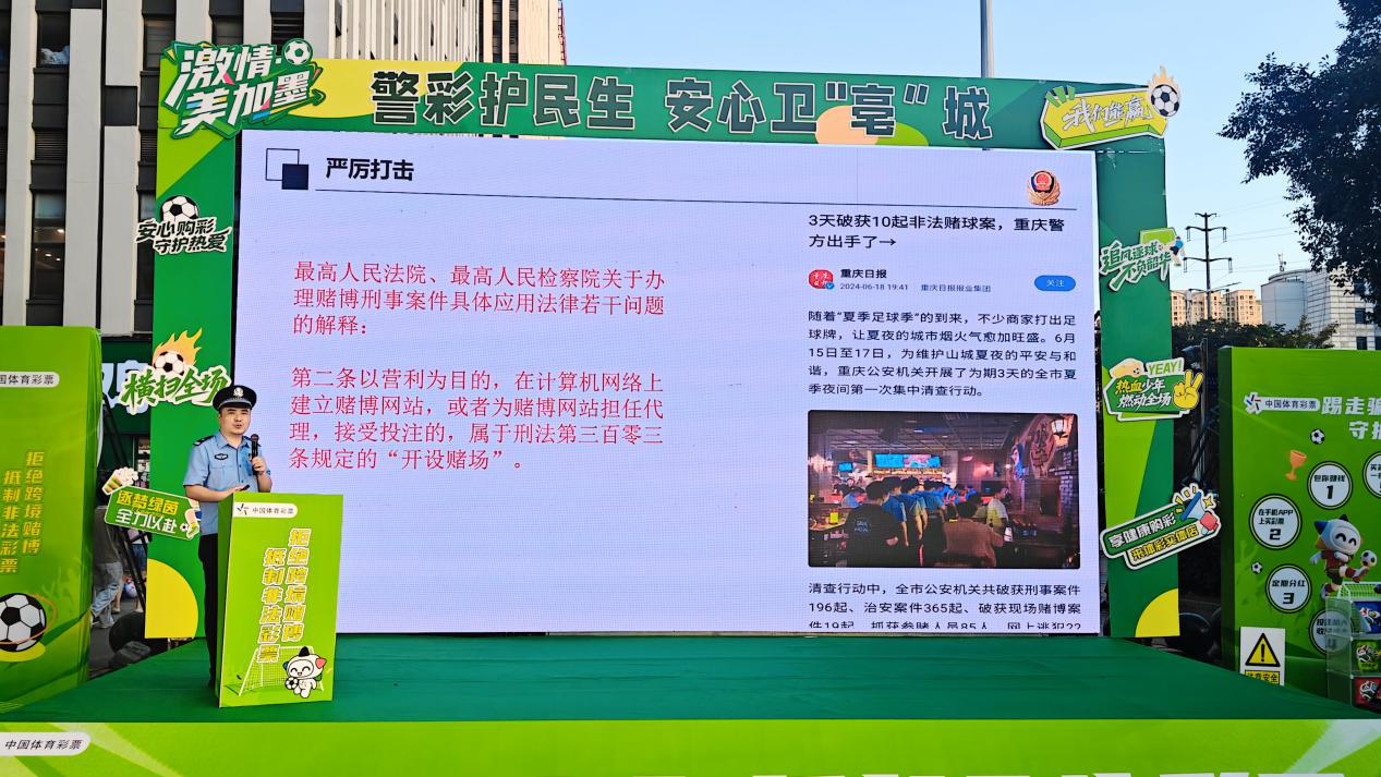 图片4.png 图片4.png