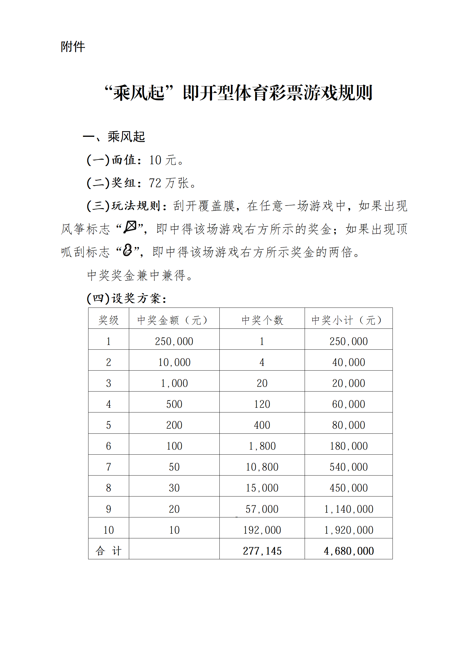 附件.png 附件.png