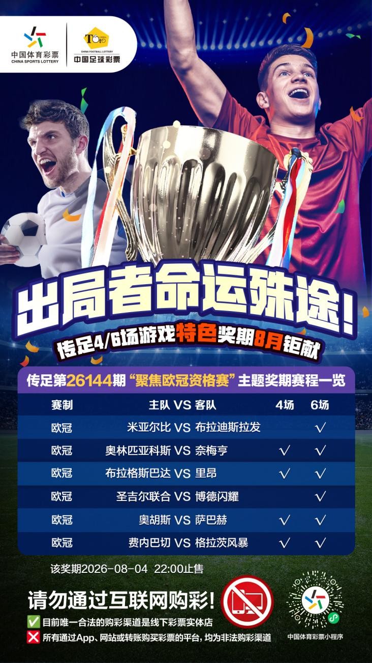 传足欧冠资格赛26144.jpg 传足欧冠资格赛26144.jpg