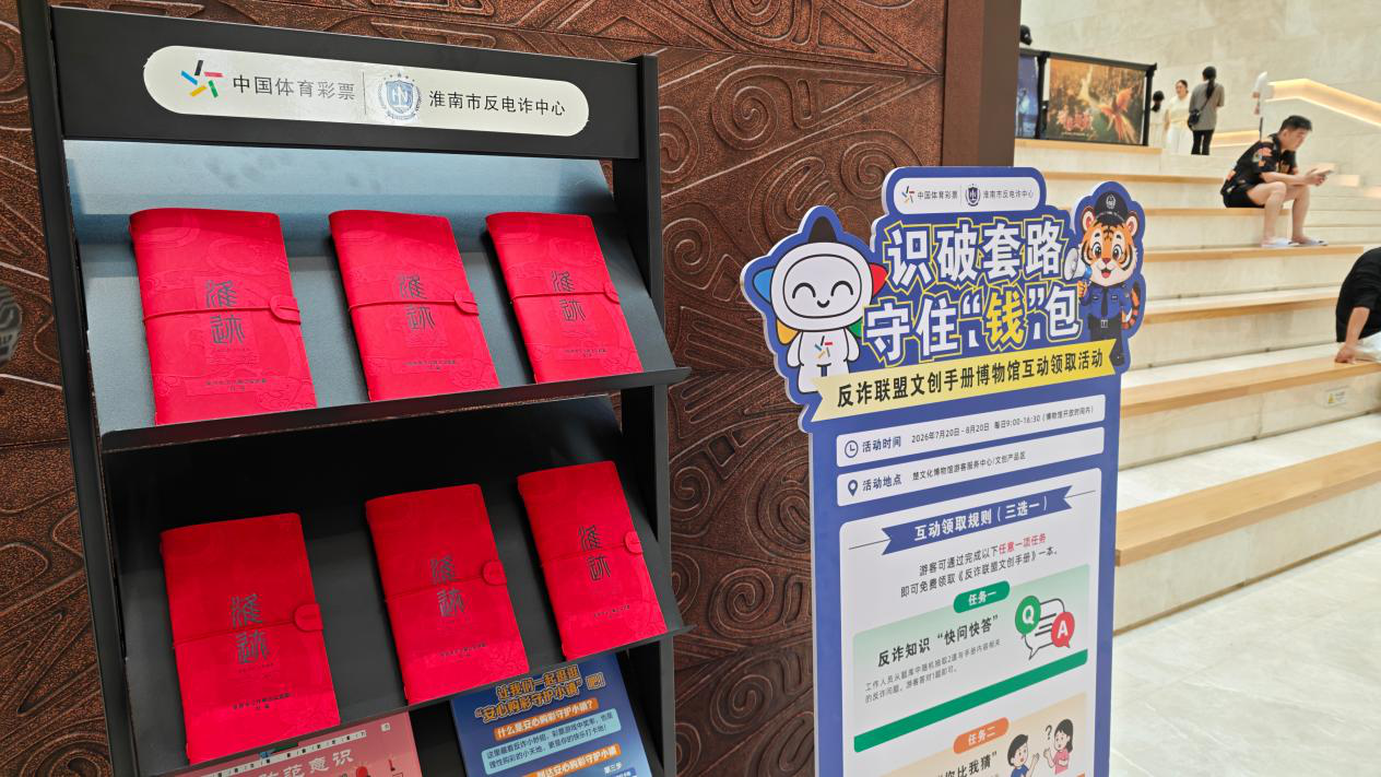 图片1.png 图片1.png