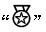 32.png