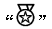 26.png