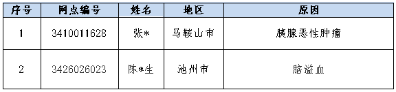 18.png