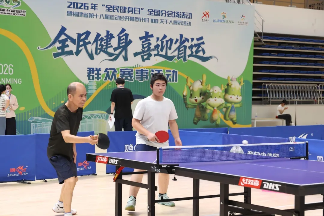 图片8.png 图片8.png