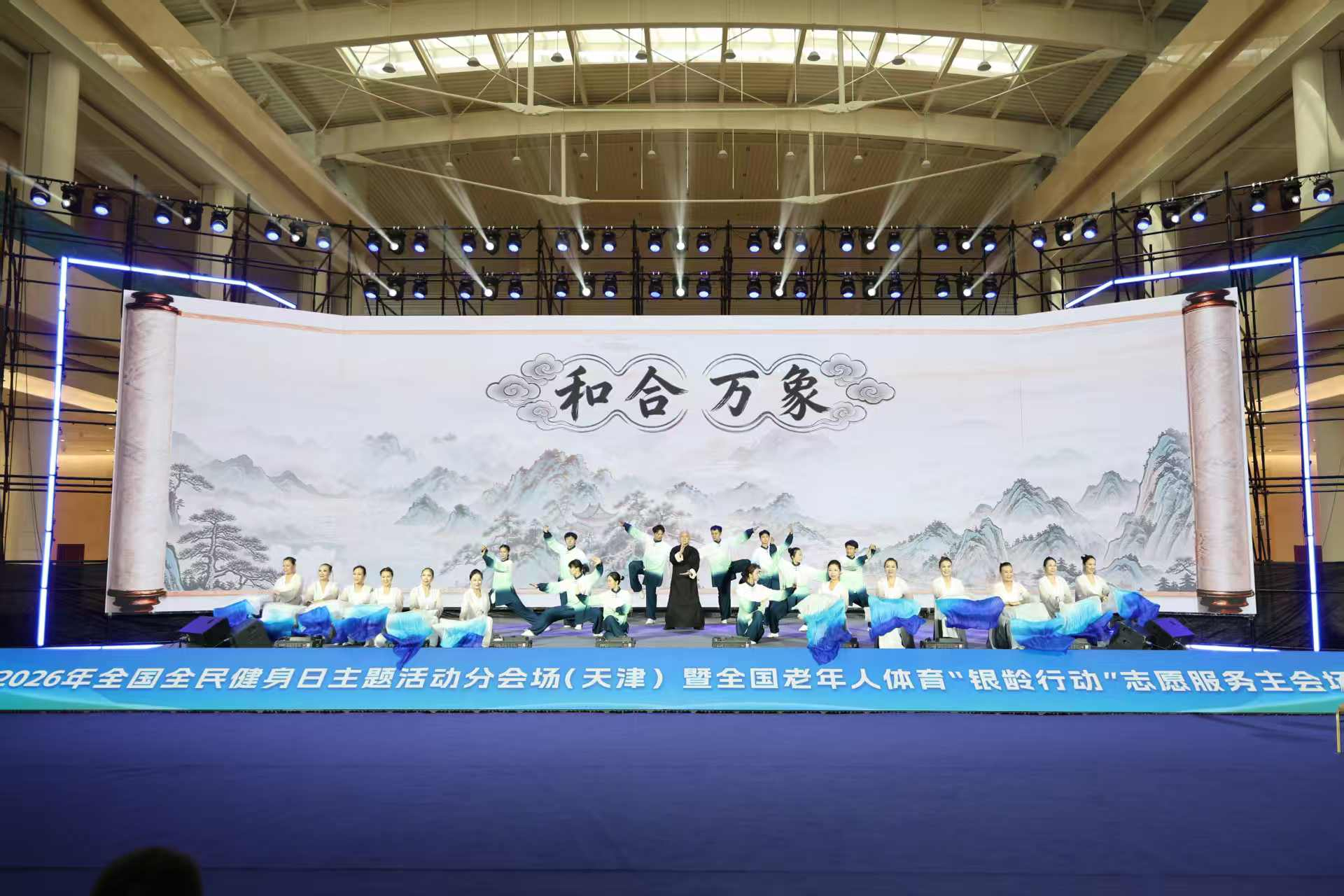 图片9.png 图片9.png