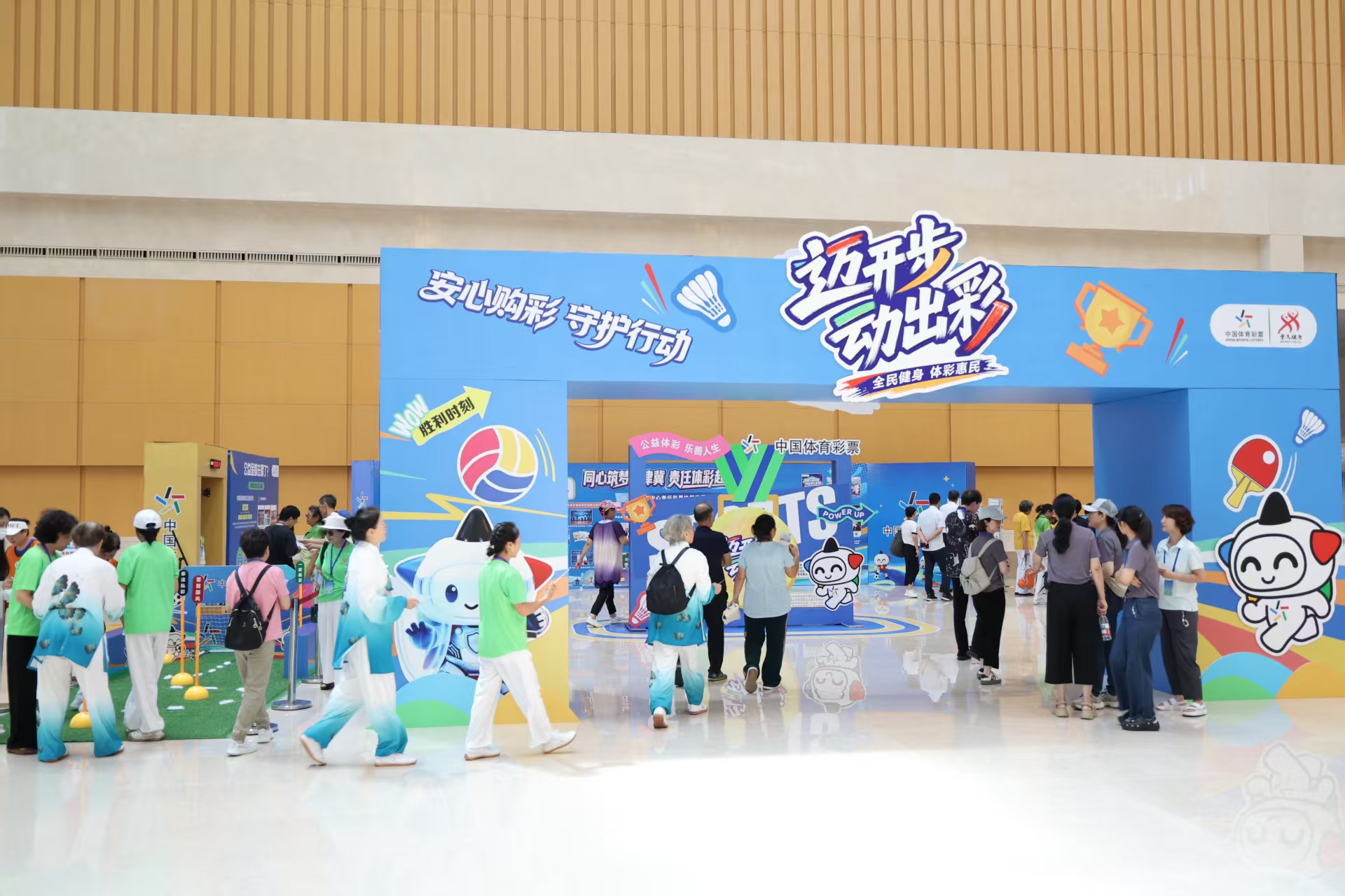 图片11.png 图片11.png