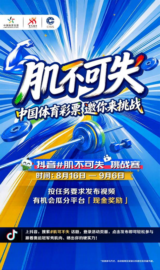 图片.png 图片.png