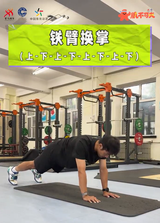 图片.png 图片.png