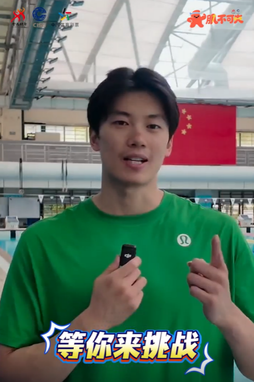 图片.png 图片.png