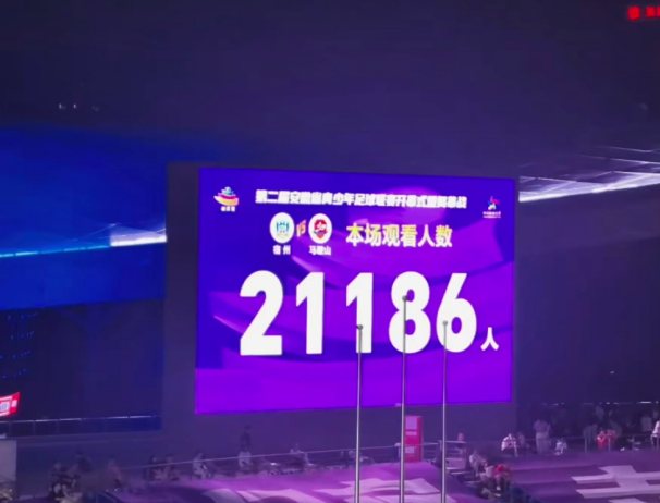 61.png