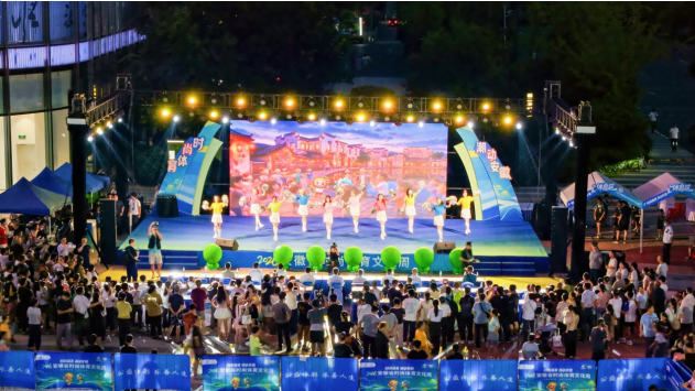72.png