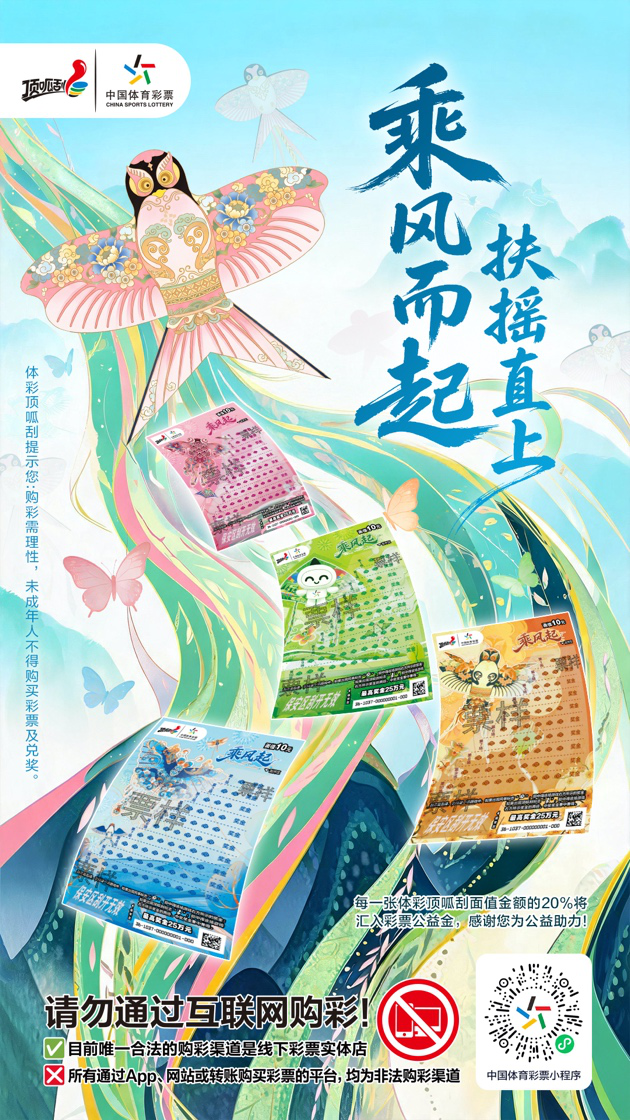 图片.png