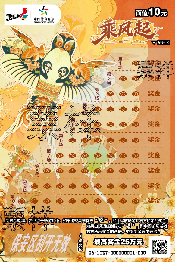 图片.png 图片.png
