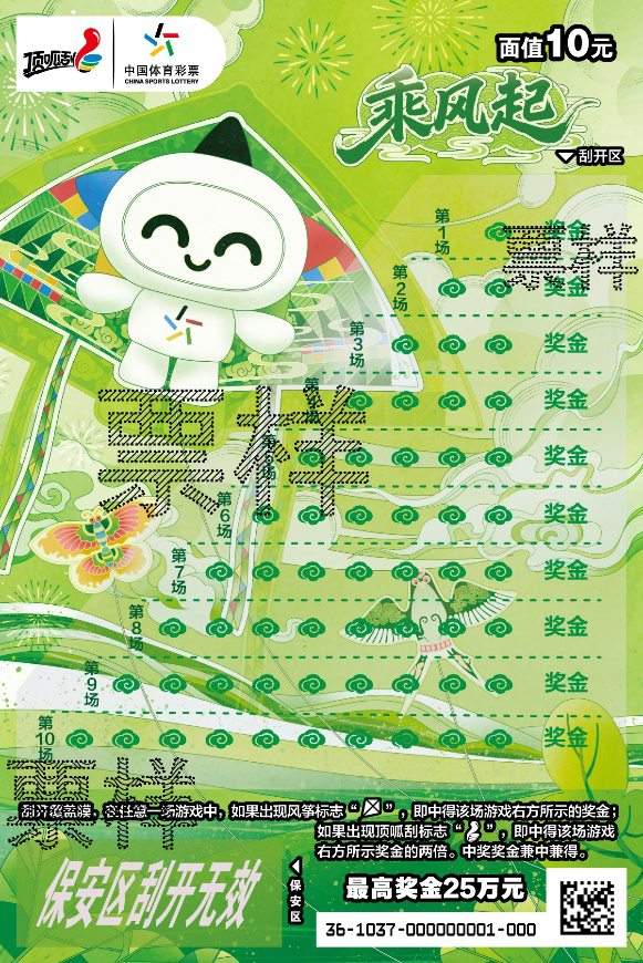 图片.png 图片.png