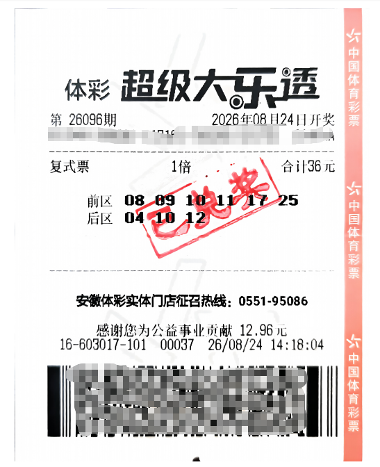 图片 .png 图片 .png