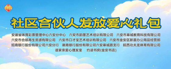 24.png