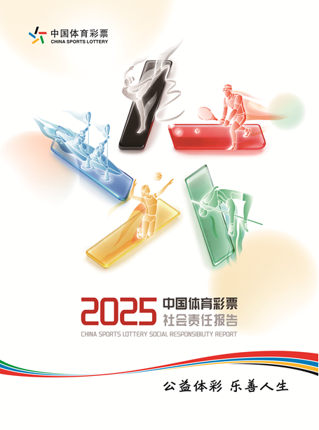 图片 .png 图片 .png