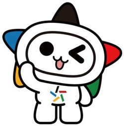 图片2.png 图片2.png