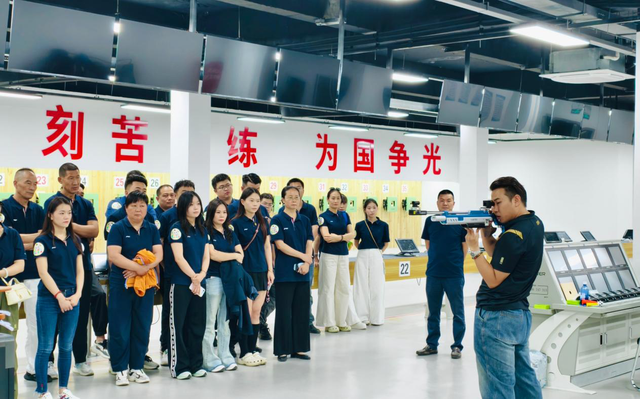 图片2.png 图片2.png