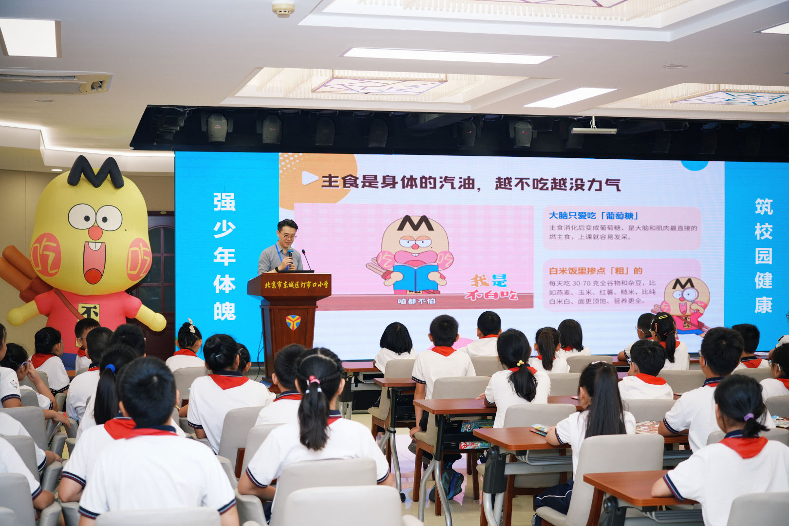 图片1.png 图片1.png