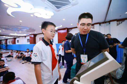 图片1.png 图片1.png