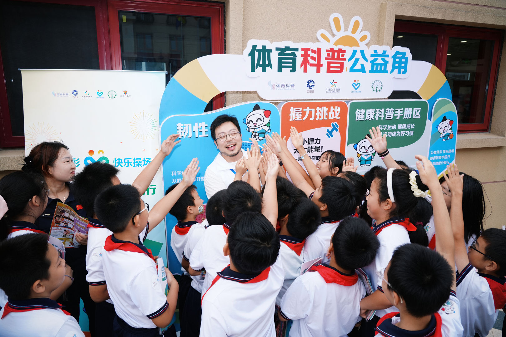 图片1.png 图片1.png