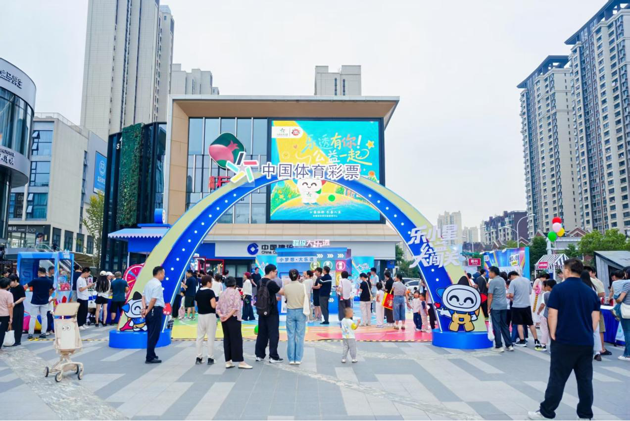 图片1.png 图片1.png