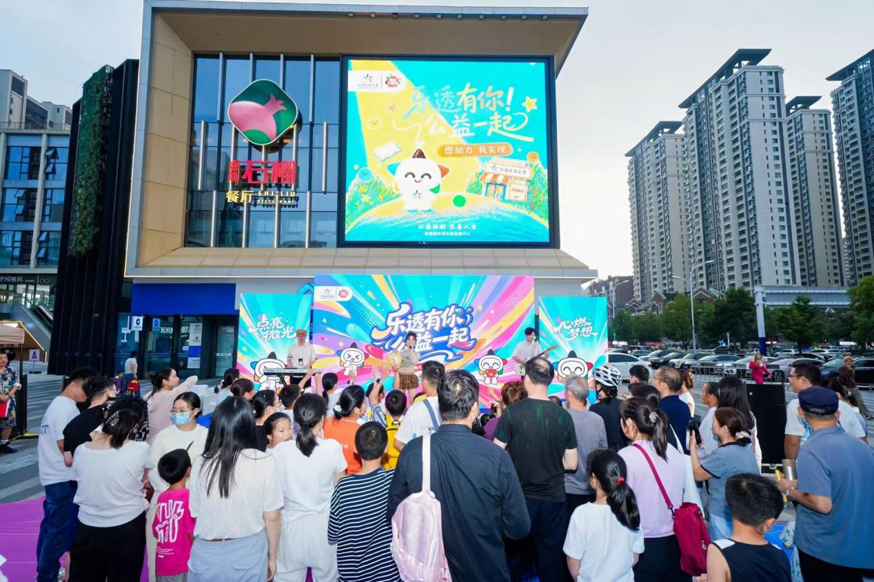 图片1.png 图片1.png