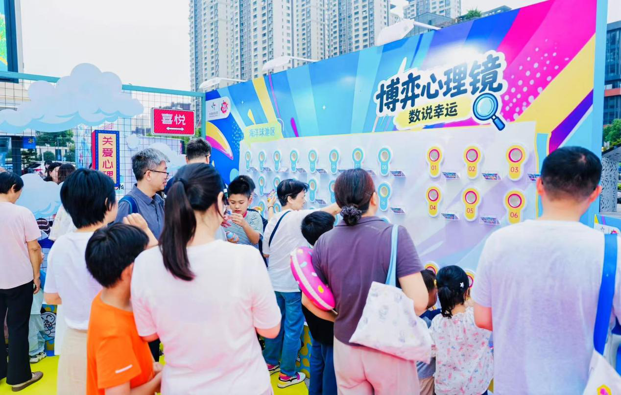 图片1.png 图片1.png