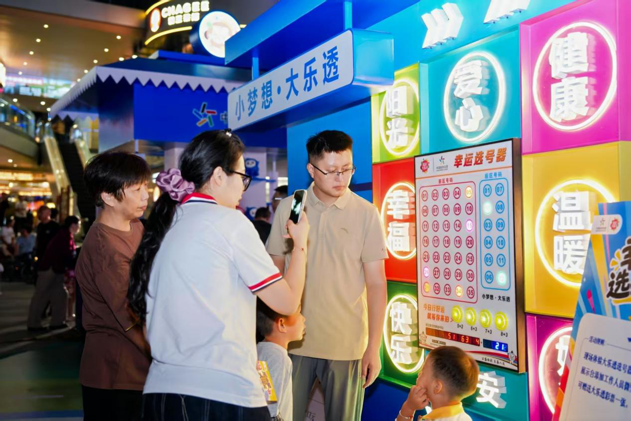 图片1.png 图片1.png