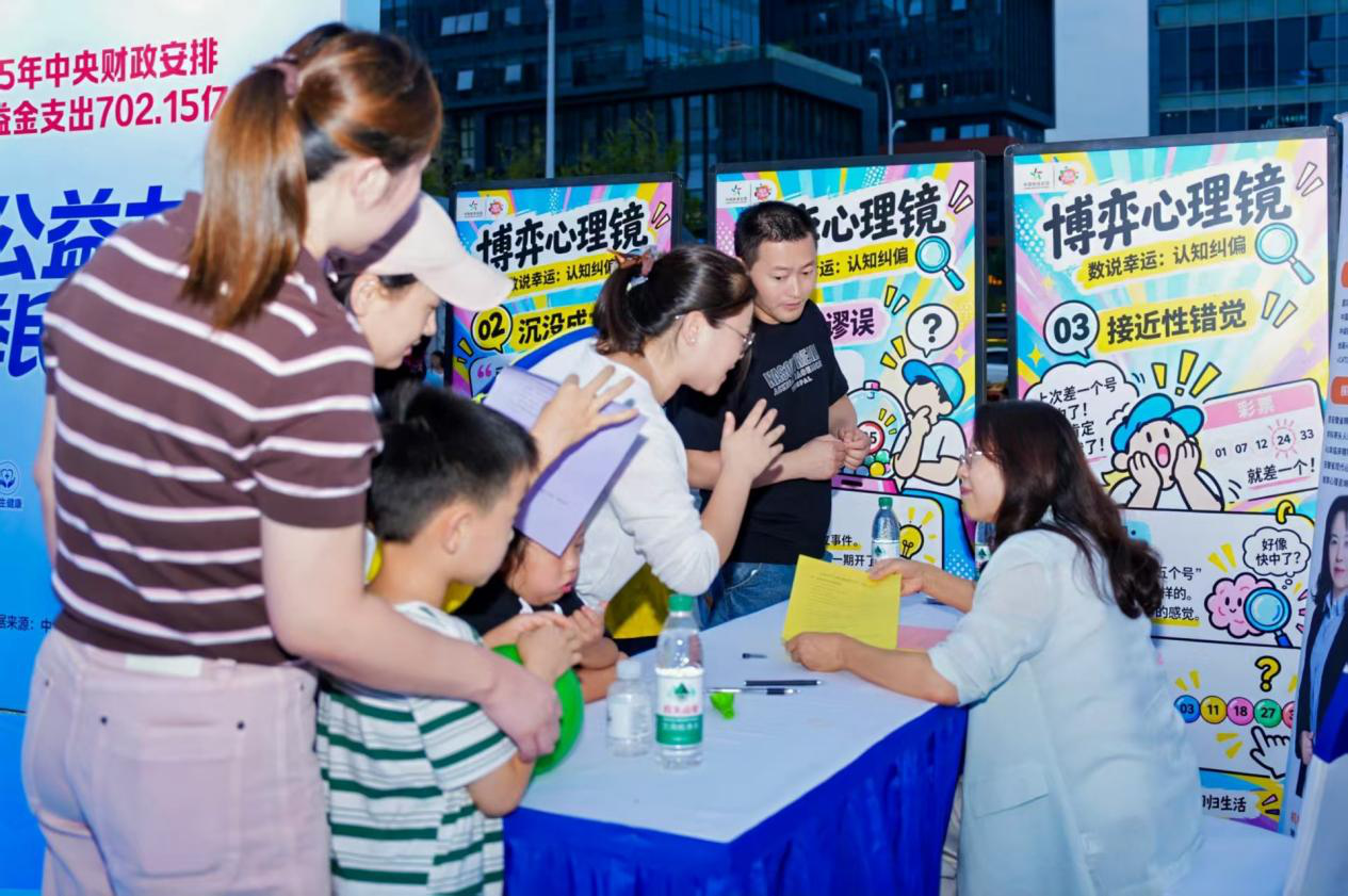 图片1.png 图片1.png