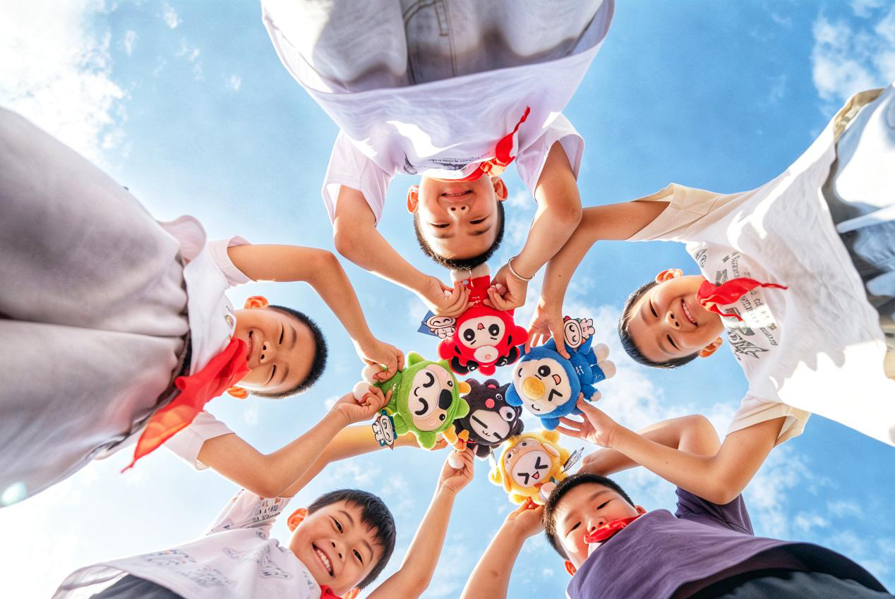 图片.png 图片.png