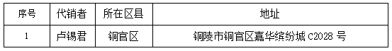 QQ20260929-152908.png